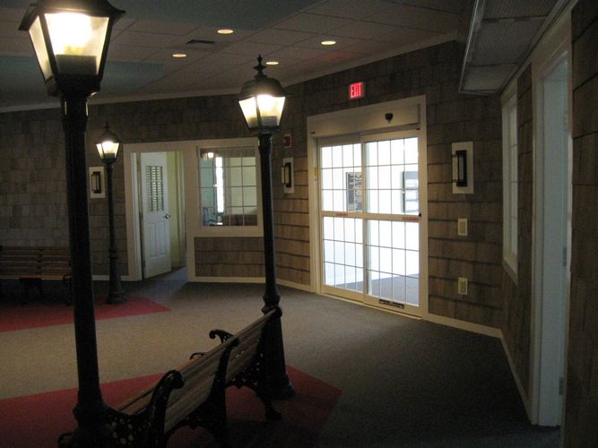 gal/2009 - New Senior Center/257.JPG